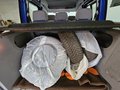 Daumennagel 7 - Volkswagen Caddy Life 1.9 TDi Automatik 1.Hand