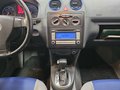 Daumennagel 11 - Volkswagen Caddy Life 1.9 TDi Automatik 1.Hand