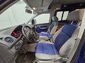 Daumennagel 13 - Volkswagen Caddy Life 1.9 TDi Automatik 1.Hand