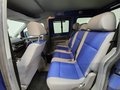 Daumennagel 14 - Volkswagen Caddy Life 1.9 TDi Automatik 1.Hand