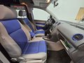 Daumennagel 16 - Volkswagen Caddy Life 1.9 TDi Automatik 1.Hand