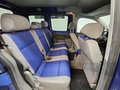 Daumennagel 15 - Volkswagen Caddy Life 1.9 TDi Automatik 1.Hand