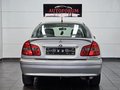 Daumennagel 5 - Mitsubishi Carisma 5-trg. Motion 1600 TÜV/NEU