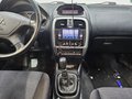 Daumennagel 10 - Mitsubishi Carisma 5-trg. Motion 1600 TÜV/NEU