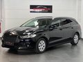 Daumennagel 9 - Ford Mondeo Turnier Trend