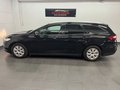 Daumennagel 8 - Ford Mondeo Turnier Trend