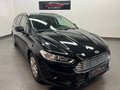 Daumennagel 1 - Ford Mondeo Turnier Trend