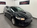 Daumennagel 22 - Ford Mondeo Turnier Trend
