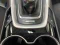 Daumennagel 17 - Ford Mondeo Turnier Trend