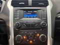 Daumennagel 15 - Ford Mondeo Turnier Trend