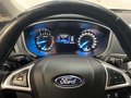 Daumennagel 16 - Ford Mondeo Turnier Trend