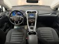 Daumennagel 12 - Ford Mondeo Turnier Trend