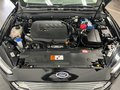 Daumennagel 18 - Ford Mondeo Turnier Trend