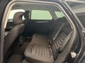 Daumennagel 11 - Ford Mondeo Turnier Trend