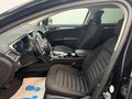 Daumennagel 10 - Ford Mondeo Turnier Trend