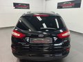 Daumennagel 5 - Ford Mondeo Turnier Trend