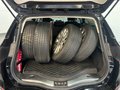 Daumennagel 6 - Ford Mondeo Turnier Trend