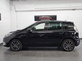 Daumennagel 8 - Renault Scenic III Navi AHK Sound-System Bose