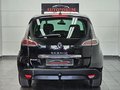 Daumennagel 5 - Renault Scenic III Navi AHK Sound-System Bose