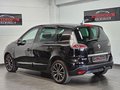 Daumennagel 4 - Renault Scenic III Navi AHK Sound-System Bose