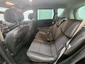 Daumennagel 18 - Renault Scenic III Navi AHK Sound-System Bose