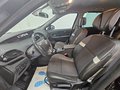 Daumennagel 17 - Renault Scenic III Navi AHK Sound-System Bose