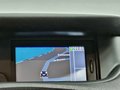 Daumennagel 12 - Renault Scenic III Navi AHK Sound-System Bose