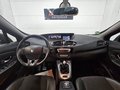 Daumennagel 9 - Renault Scenic III Navi AHK Sound-System Bose