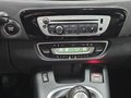 Daumennagel 13 - Renault Scenic III Navi AHK Sound-System Bose
