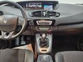 Daumennagel 10 - Renault Scenic III Navi AHK Sound-System Bose