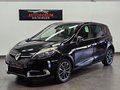 Daumennagel 3 - Renault Scenic III Navi AHK Sound-System Bose