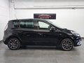 Daumennagel 7 - Renault Scenic III Navi AHK Sound-System Bose