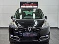 Daumennagel 2 - Renault Scenic III Navi AHK Sound-System Bose