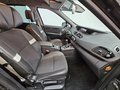 Daumennagel 20 - Renault Scenic III Navi AHK Sound-System Bose