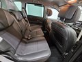 Daumennagel 19 - Renault Scenic III Navi AHK Sound-System Bose