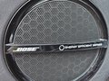 Daumennagel 15 - Renault Scenic III Navi AHK Sound-System Bose