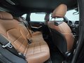 Daumennagel 16 - Mercedes-Benz B 180 CDI / d Leder AHK Park-Assist