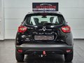 Daumennagel 4 - Renault Captur 1.2 TCe Limited Automatik