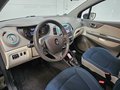 Daumennagel 13 - Renault Captur 1.2 TCe Limited Automatik