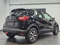 Daumennagel 3 - Renault Captur 1.2 TCe Limited Automatik