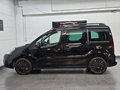 Daumennagel 9 - Citroën Berlingo Kombi 1.Hand Panoramadach Navi Tüv Neu