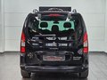 Daumennagel 5 - Citroën Berlingo Kombi 1.Hand Panoramadach Navi Tüv Neu