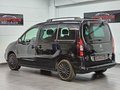 Daumennagel 4 - Citroën Berlingo Kombi 1.Hand Panoramadach Navi Tüv Neu