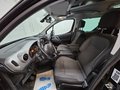 Daumennagel 16 - Citroën Berlingo Kombi 1.Hand Panoramadach Navi Tüv Neu