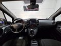Daumennagel 12 - Citroën Berlingo Kombi 1.Hand Panoramadach Navi Tüv Neu