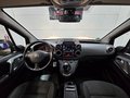 Daumennagel 21 - Citroën Berlingo Kombi 1.Hand Panoramadach Navi Tüv Neu