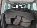 Daumennagel 6 - Citroën Berlingo Kombi 1.Hand Panoramadach Navi Tüv Neu