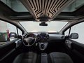 Daumennagel 11 - Citroën Berlingo Kombi 1.Hand Panoramadach Navi Tüv Neu