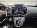 Daumennagel 14 - Citroën Berlingo Kombi 1.Hand Panoramadach Navi Tüv Neu