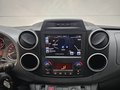 Daumennagel 15 - Citroën Berlingo Kombi 1.Hand Panoramadach Navi Tüv Neu